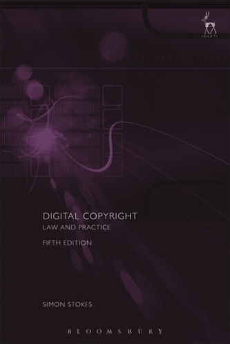 Digital Copyright