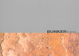 BUNKERbiotop