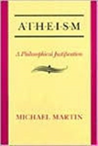Atheism