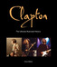 Clapton