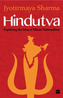 Hindutva