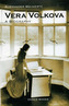Vera Volkova