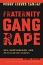 Fraternity Gang Rape