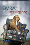 EMRAA Intelligence
