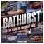 Bathurst