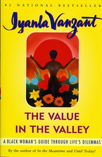 The Value in the Valley