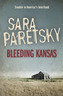 Bleeding Kansas