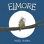 Elmore