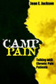 Camp Pain