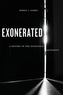 Exonerated