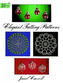 Elegant Tatting Patterns