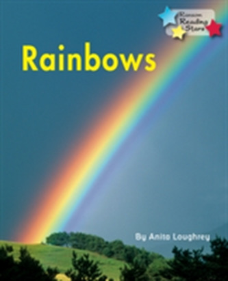 Rainbows