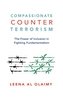 Compassionate Counterterrorism