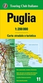 Puglia