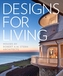 Designs For Living