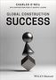 Global Construction Success
