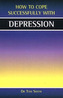 Depression