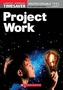 Project Work Elementary - Intermediate