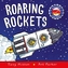 ROARING ROCKETS