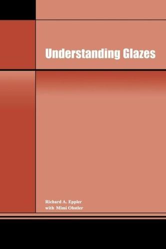 Understanding Glazes