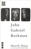 John Gabriel Borkman