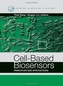 Cell-Based Biosensors
