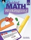 Guided Math Workstations 6-8