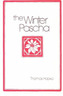 The Winter Pascha