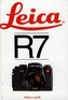 Leica R7