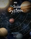 The Solar system