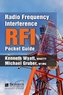 RADIO FREQUENCY INTERFACE POCKET GUIDE