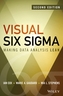 Visual Six Sigma
