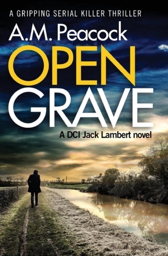 Open Grave