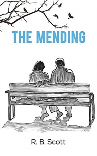 MENDING