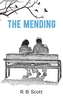 MENDING