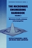 Microwave Engineering Handbook Volume 2