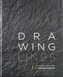 Drawing Lines