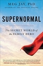 Supernormal