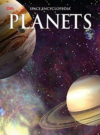 Planets