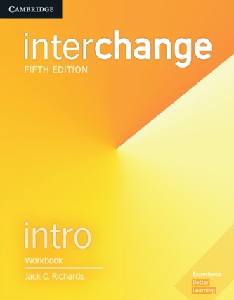 Interchange