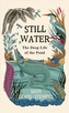 Still Water