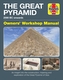 Great Pyramid Manual