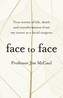 Face to Face