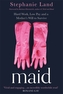 Maid