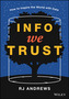 Info We Trust