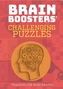 Brain Boosters: Challenging Puzzles