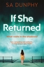 If She Returned