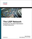 The LISP Network