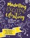 Modelling Exciting Writing