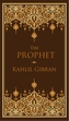The Prophet